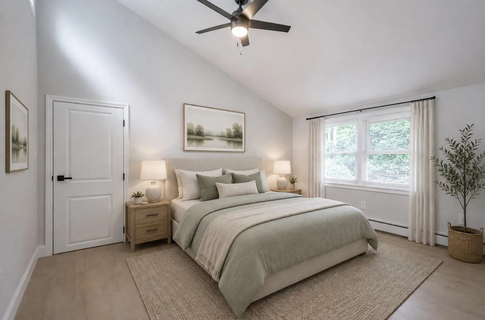 162 Morrill Street Gilford NH 03249