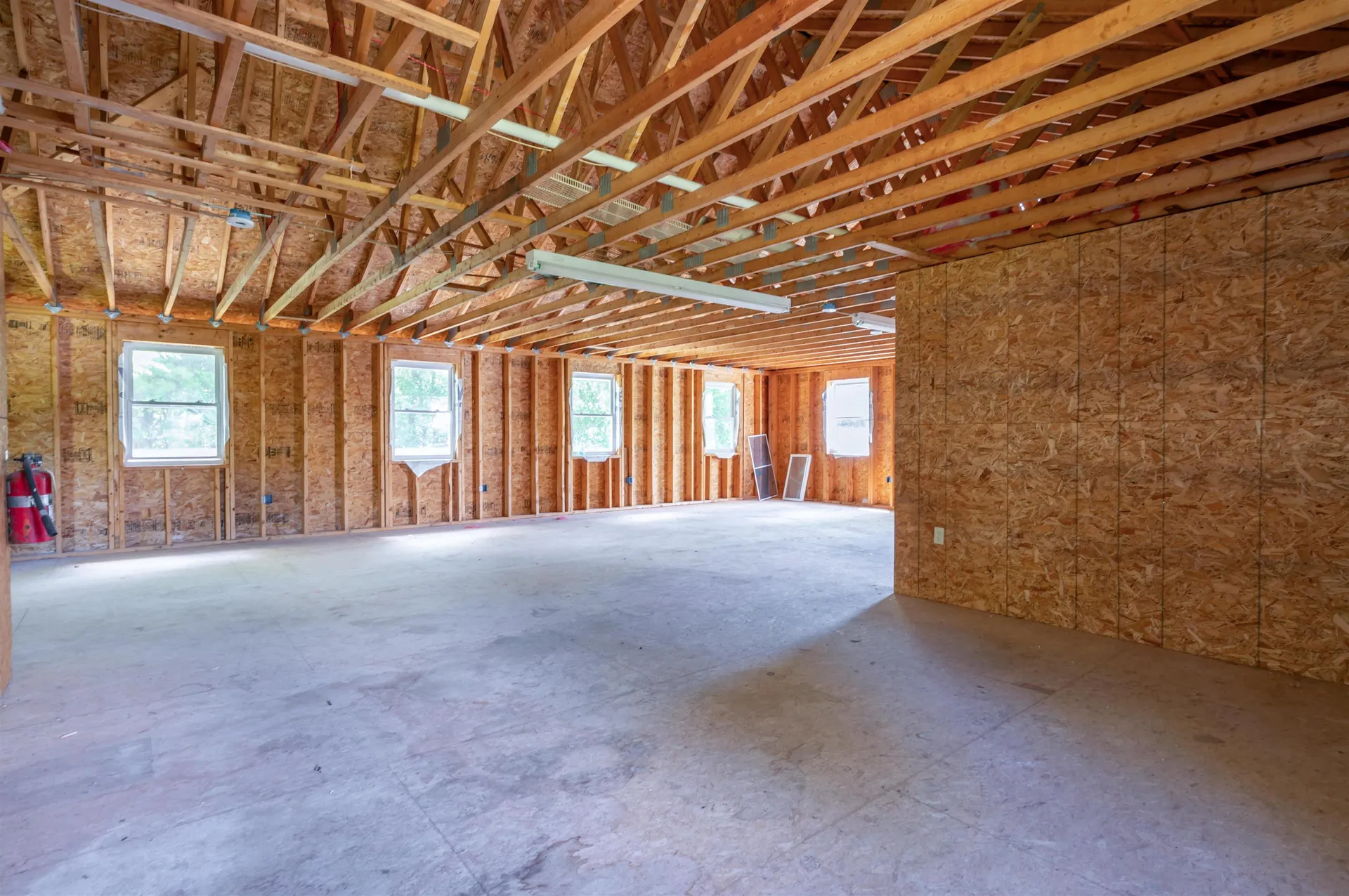 162 Morrill Street Gilford NH 03249