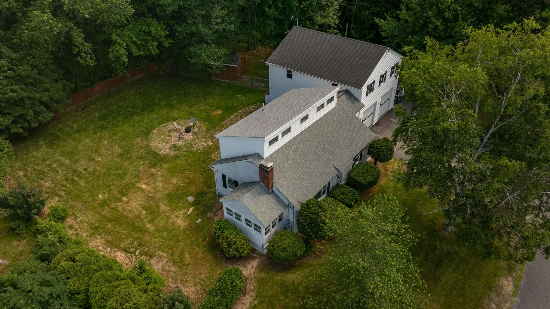 162 Morrill Street Gilford NH 03249