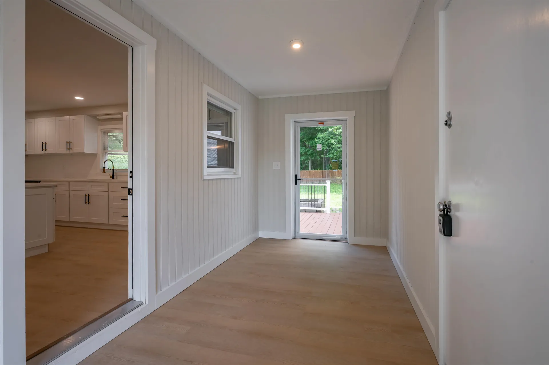 162 Morrill Street Gilford NH 03249