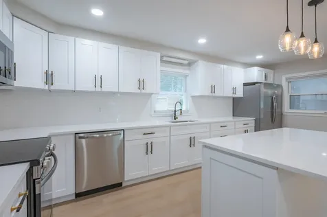 162 Morrill Street Gilford NH 03249
