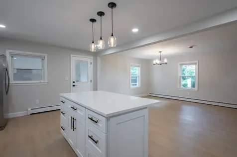 162 Morrill Street Gilford NH 03249