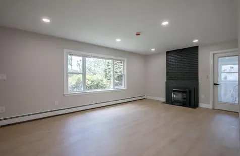 162 Morrill Street Gilford NH 03249