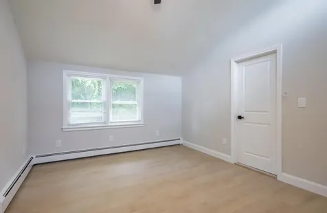 162 Morrill Street Gilford NH 03249