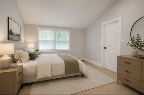 162 Morrill Street Gilford NH 03249