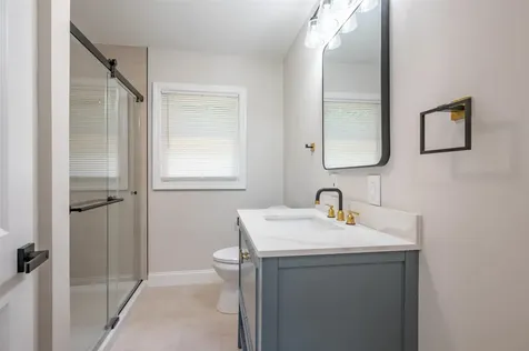 162 Morrill Street Gilford NH 03249