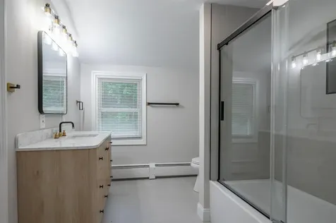 162 Morrill Street Gilford NH 03249