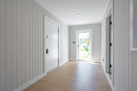 162 Morrill Street Gilford NH 03249