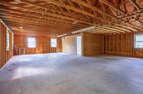 162 Morrill Street Gilford NH 03249