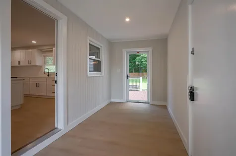 162 Morrill Street Gilford NH 03249