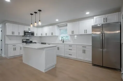 162 Morrill Street Gilford NH 03249