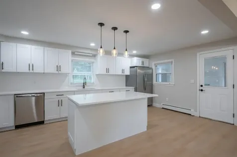 162 Morrill Street Gilford NH 03249