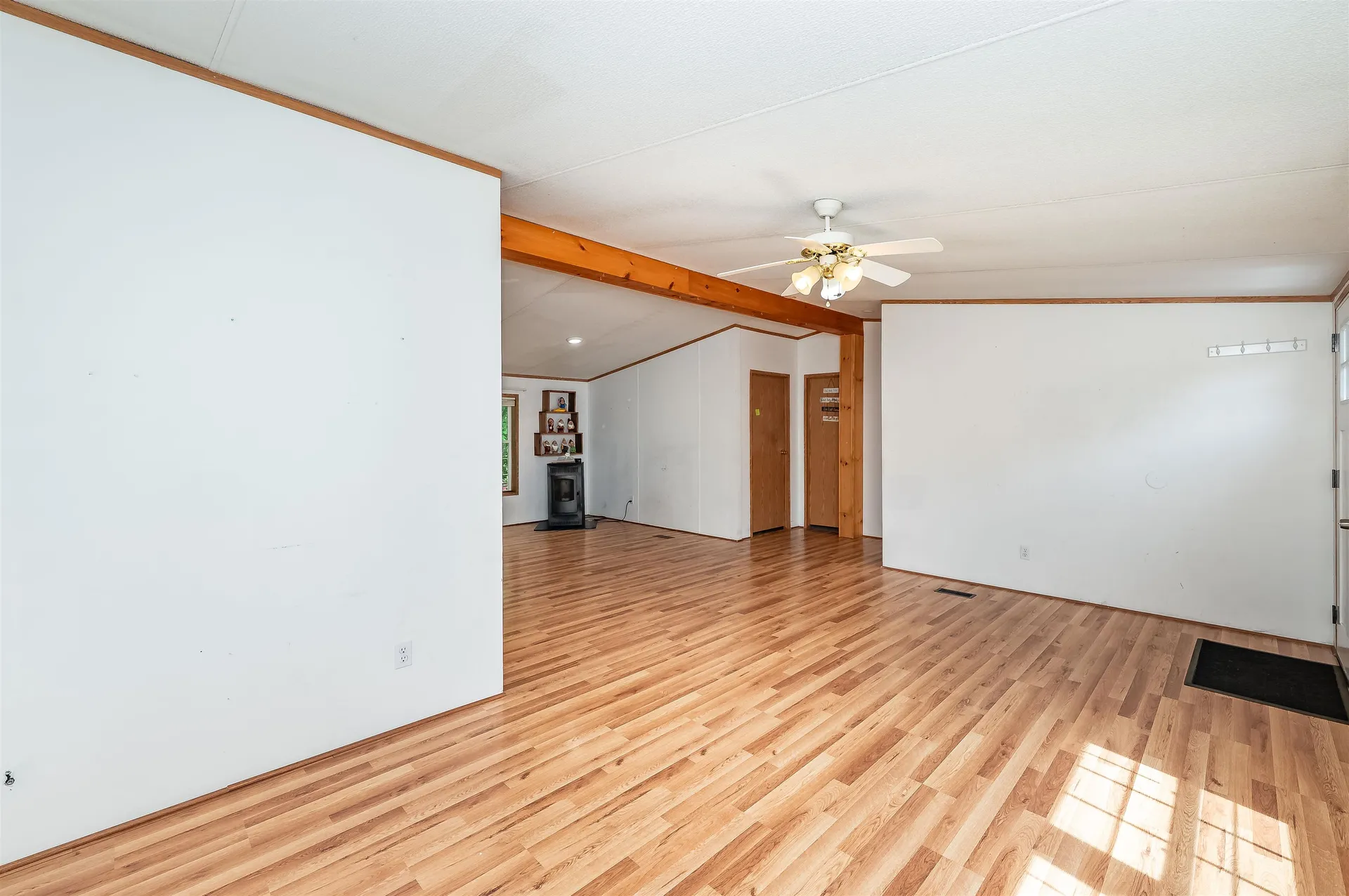 134 Mary Road Wakefield NH 03830