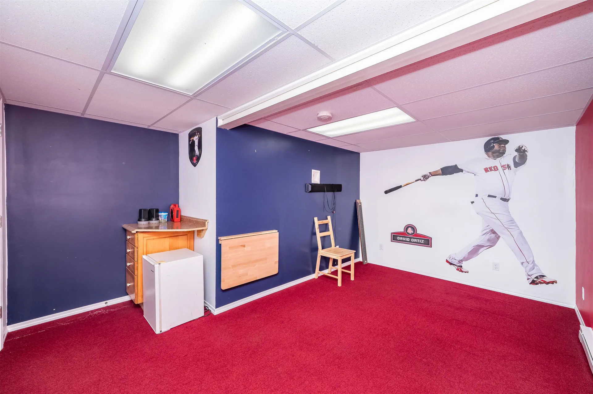 134 Mary Road Wakefield NH 03830
