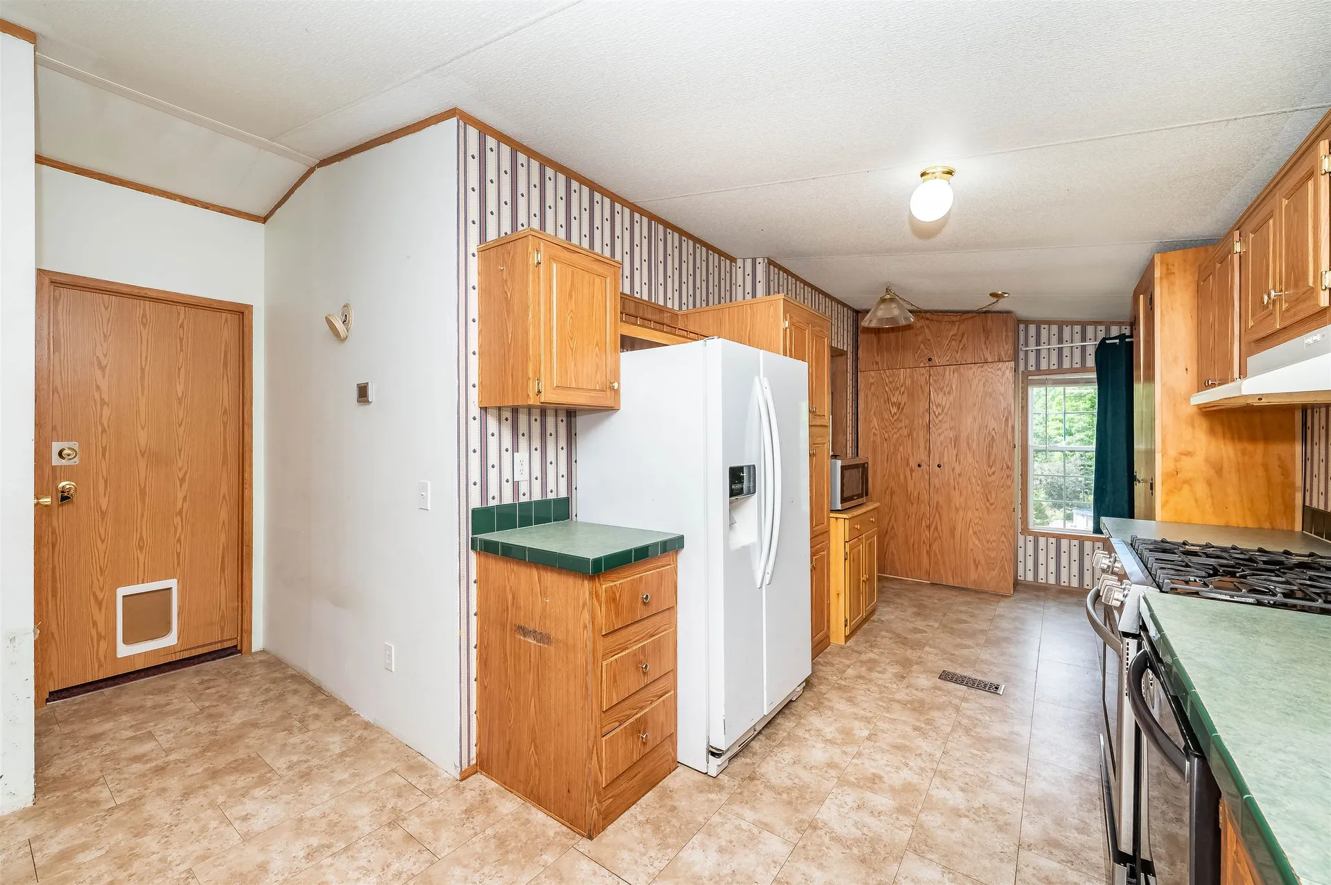 134 Mary Road Wakefield NH 03830