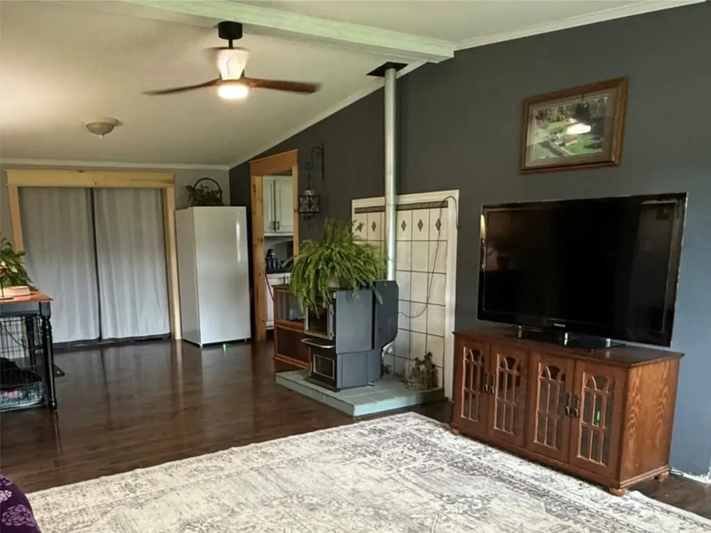 785 Duffy Hill Road Enosburg VT 05450