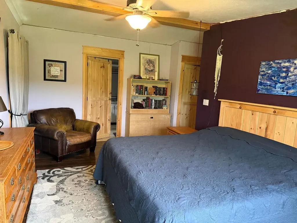 785 Duffy Hill Road Enosburg VT 05450