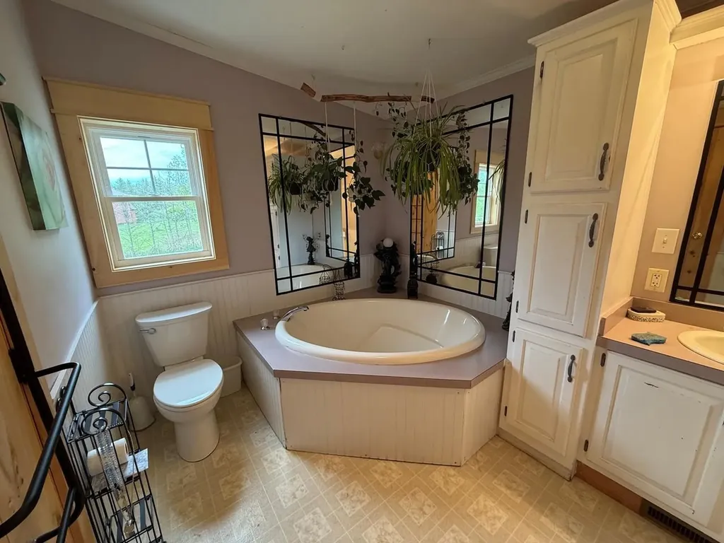 785 Duffy Hill Road Enosburg VT 05450
