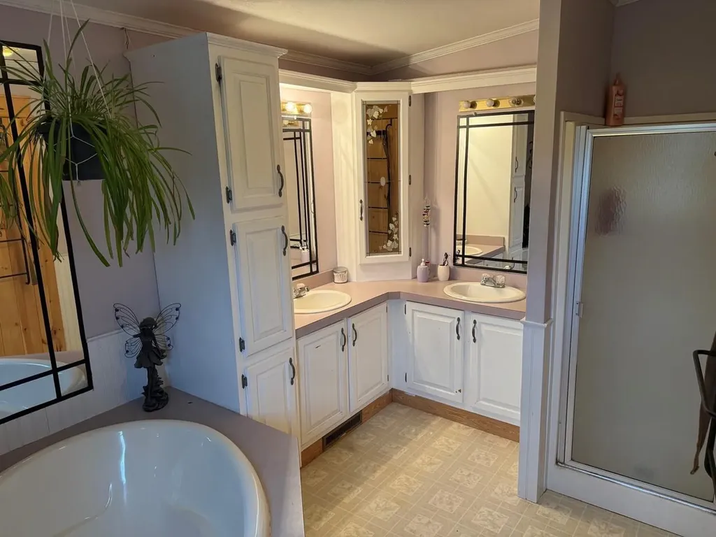 785 Duffy Hill Road Enosburg VT 05450