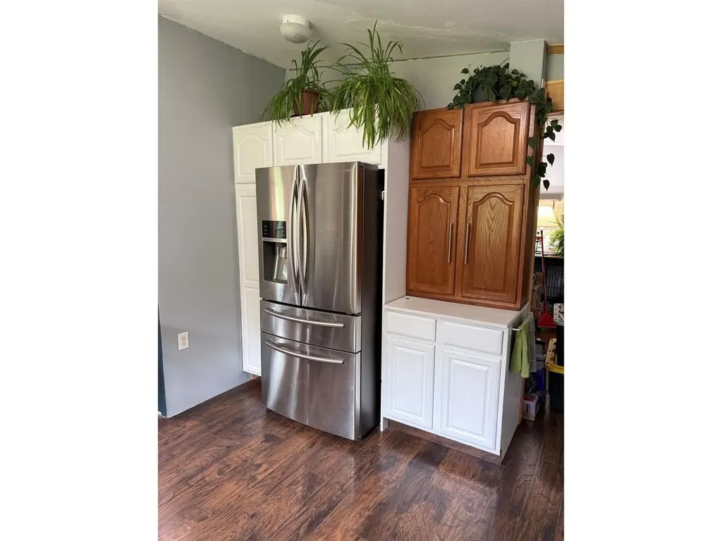 785 Duffy Hill Road Enosburg VT 05450