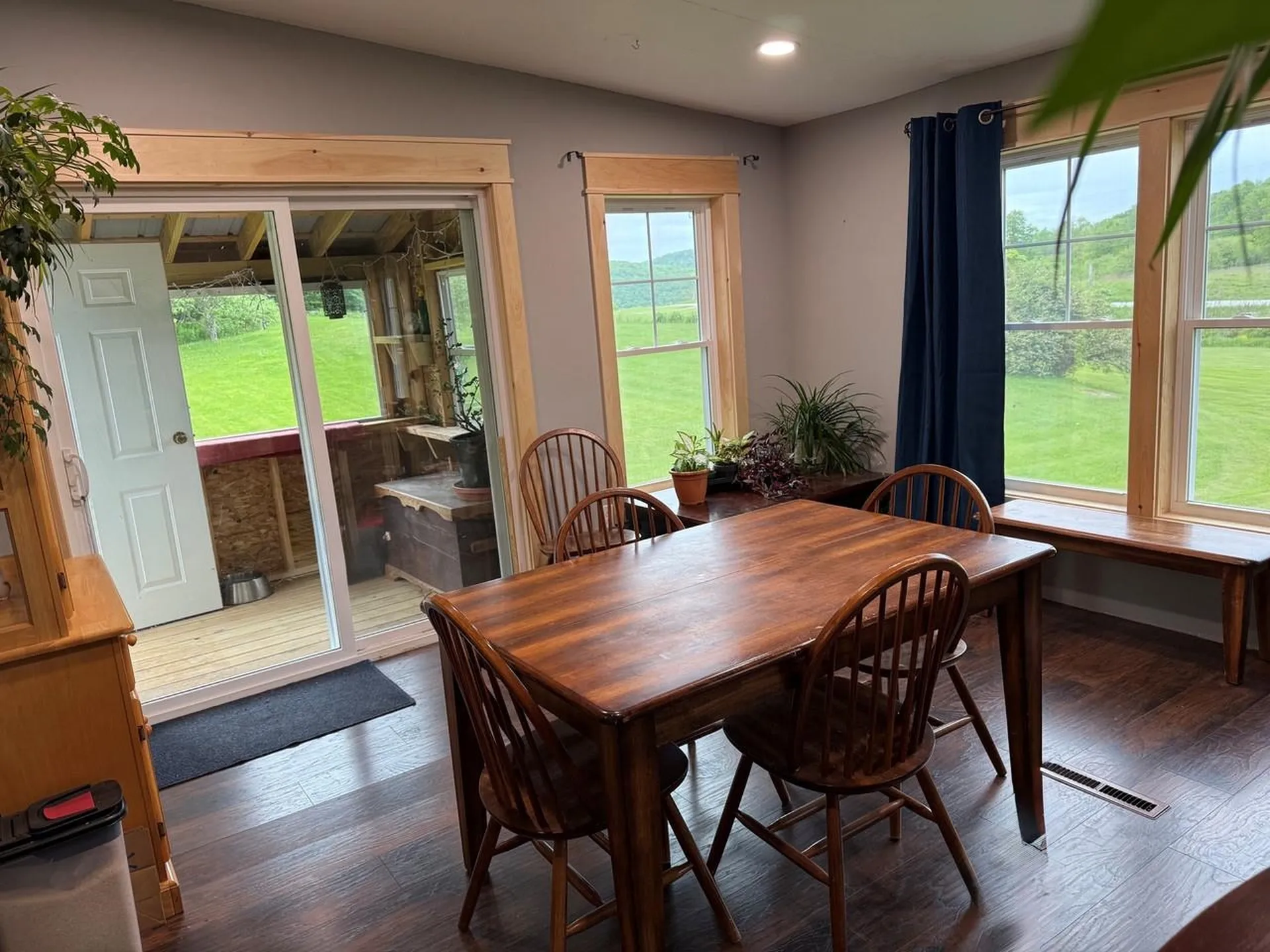 785 Duffy Hill Road Enosburg VT 05450