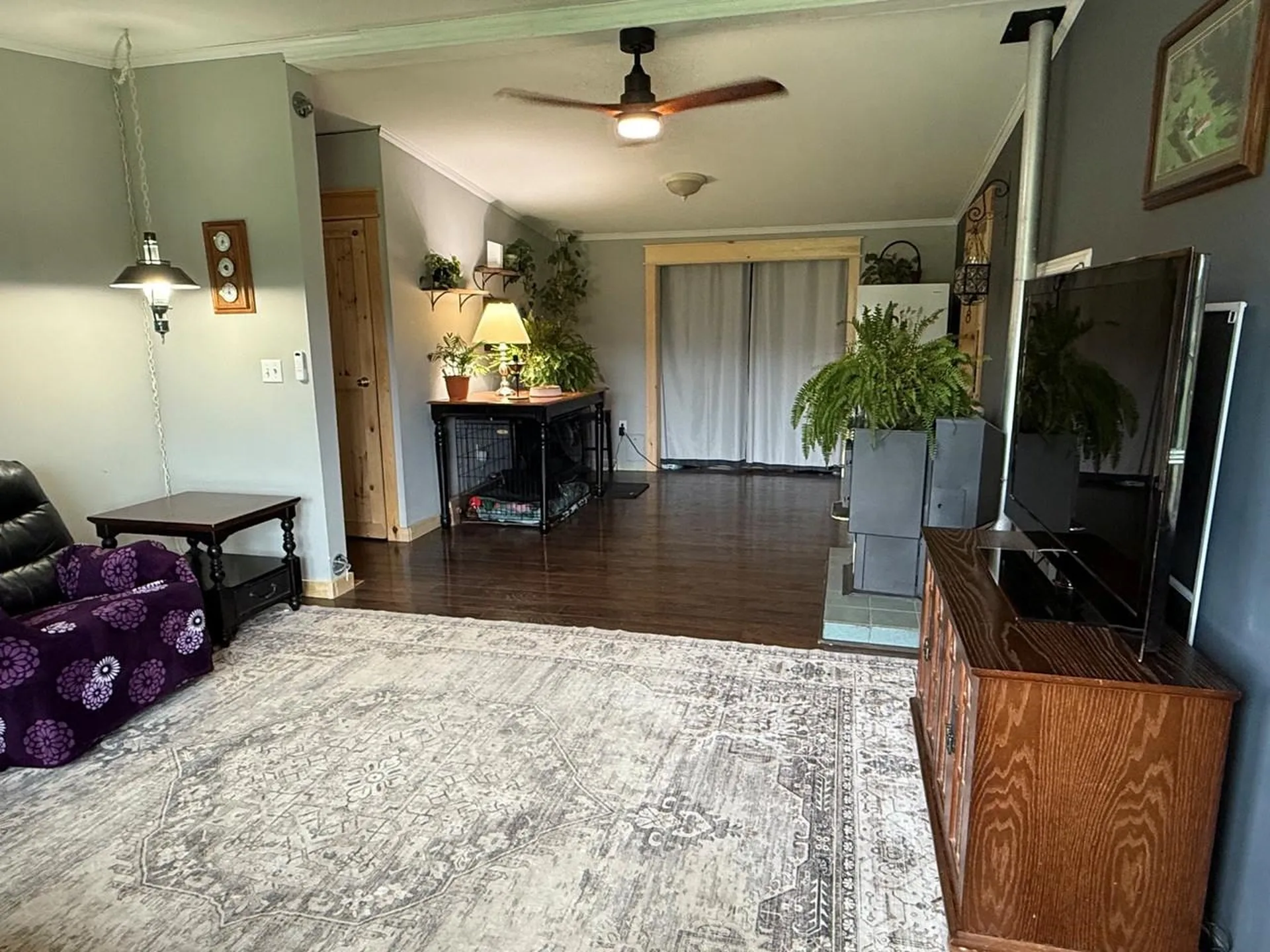 785 Duffy Hill Road Enosburg VT 05450