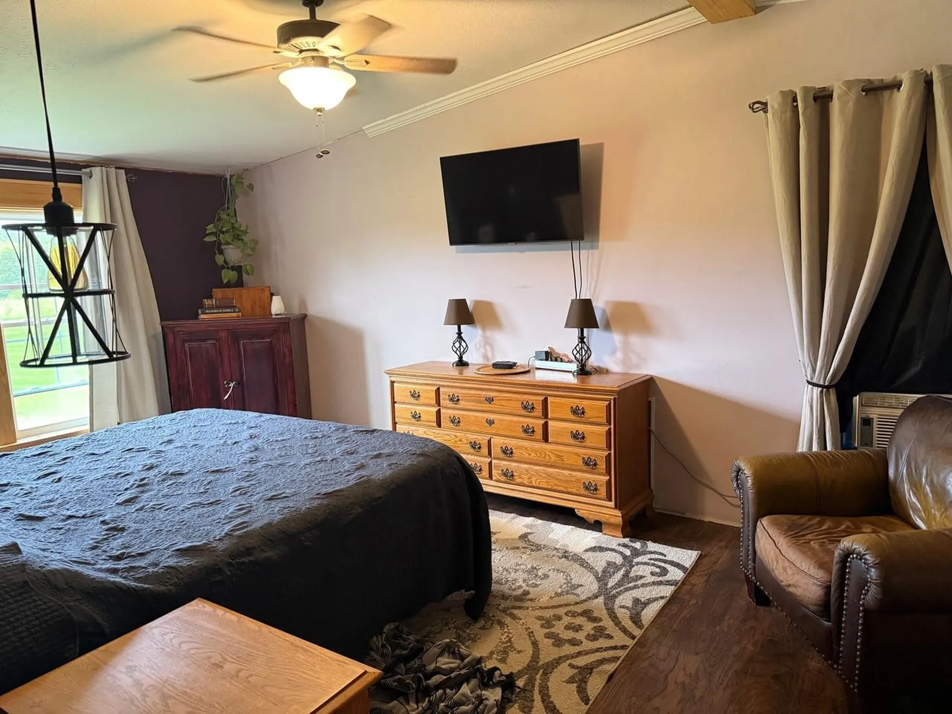 785 Duffy Hill Road Enosburg VT 05450