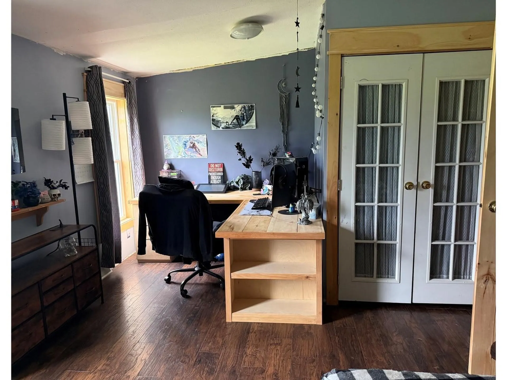 785 Duffy Hill Road Enosburg VT 05450