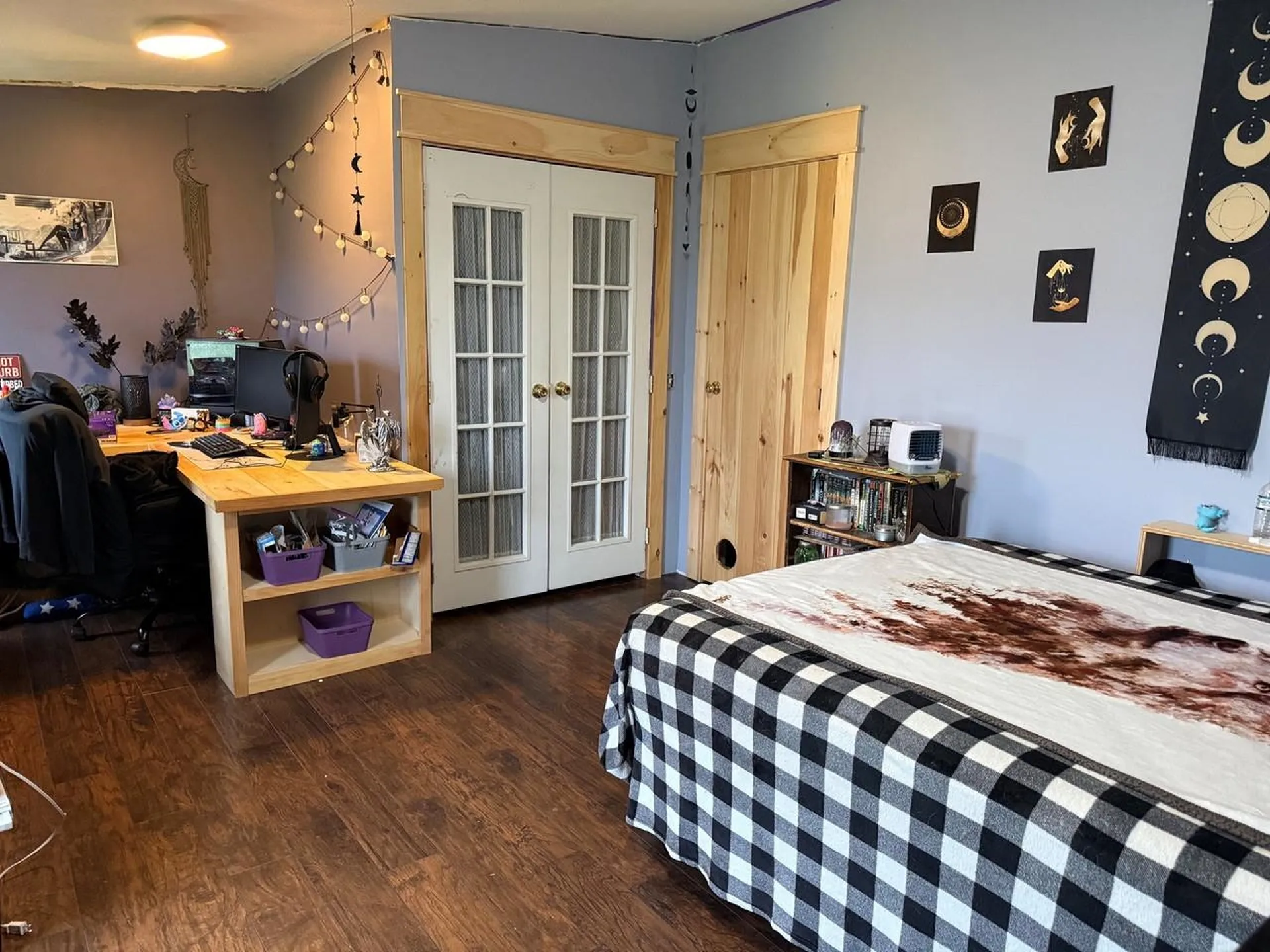 785 Duffy Hill Road Enosburg VT 05450