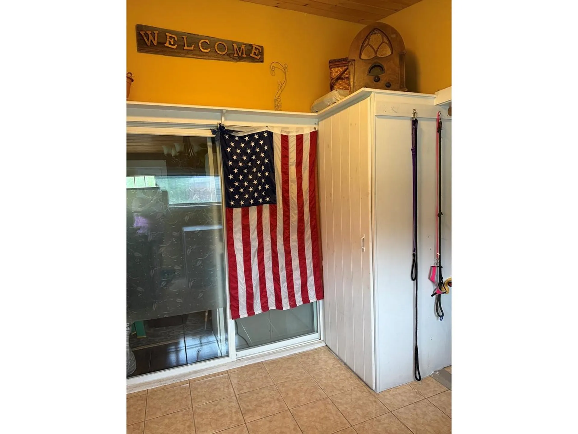 785 Duffy Hill Road Enosburg VT 05450