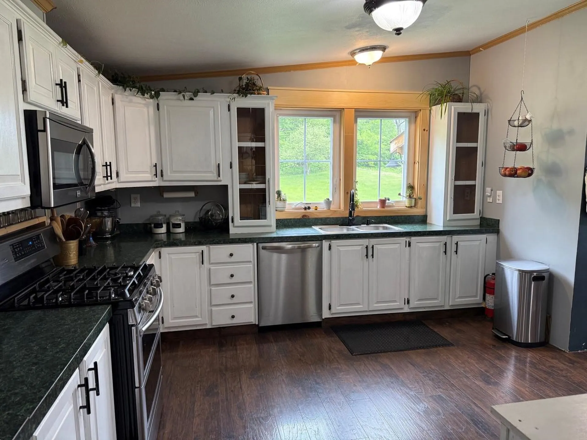 785 Duffy Hill Road Enosburg VT 05450