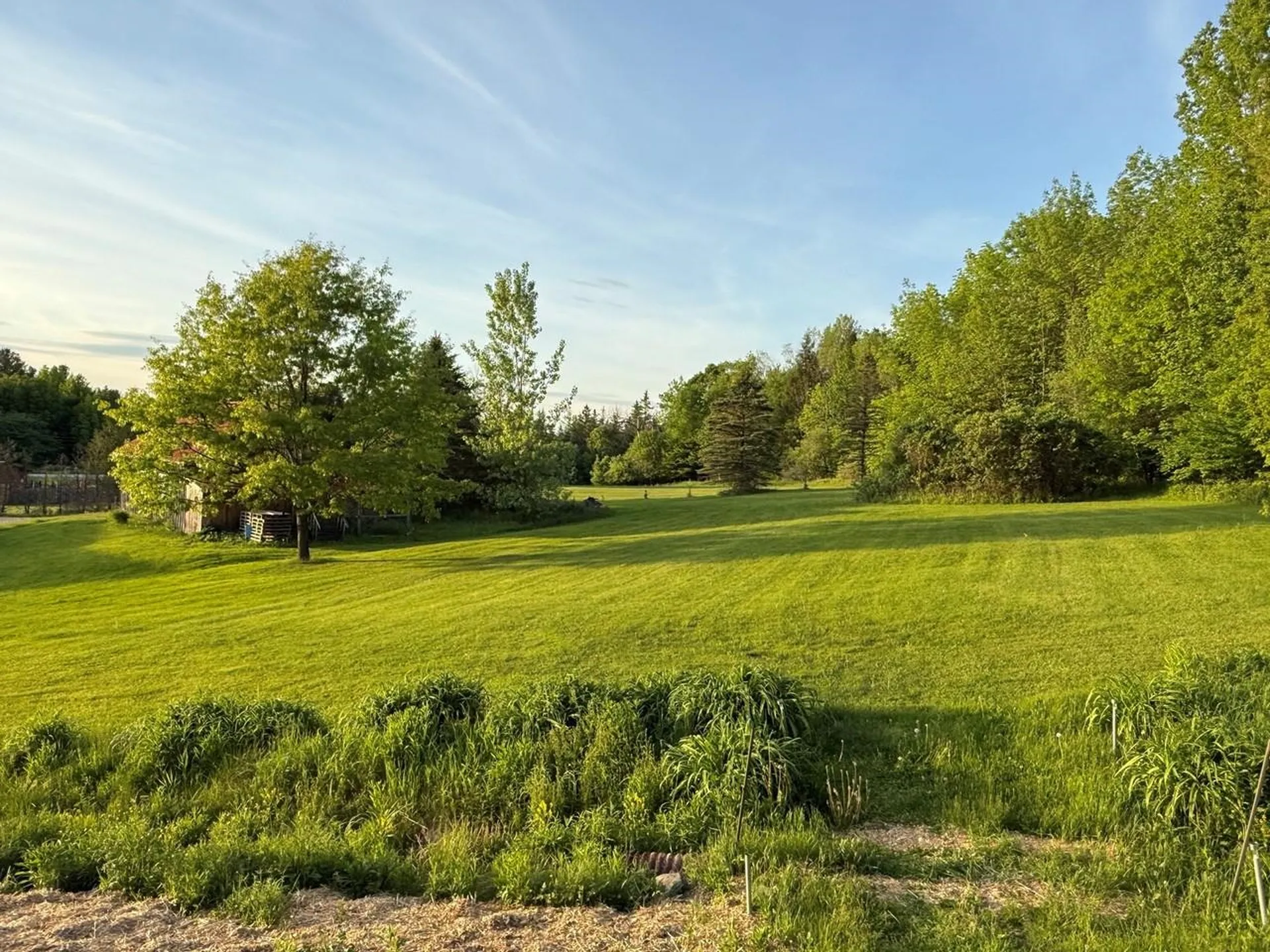 785 Duffy Hill Road Enosburg VT 05450