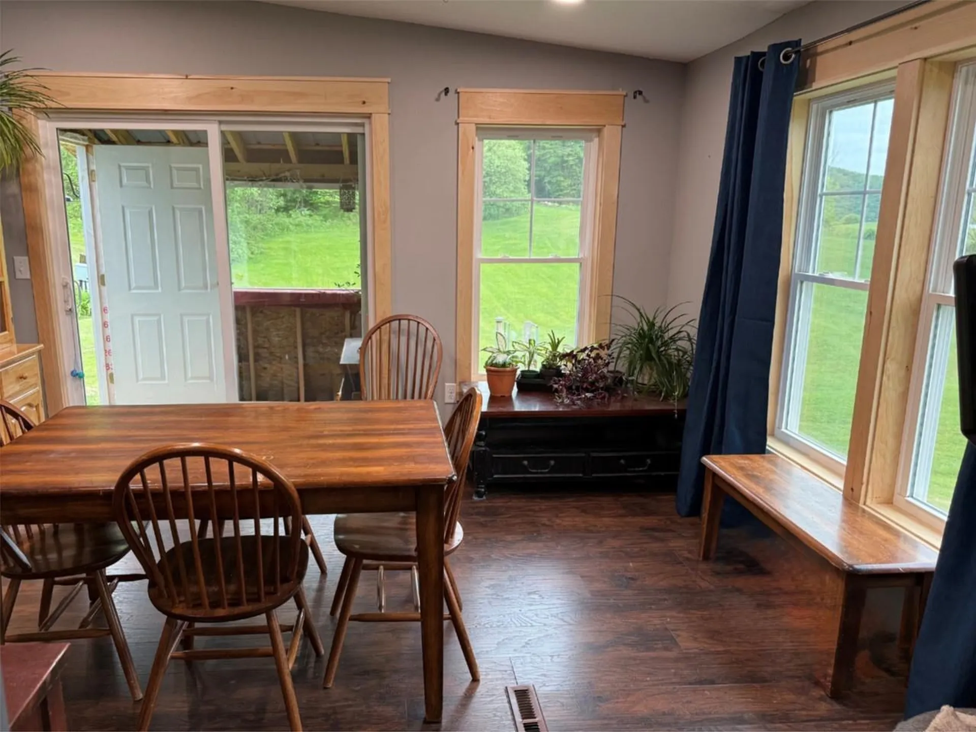 785 Duffy Hill Road Enosburg VT 05450