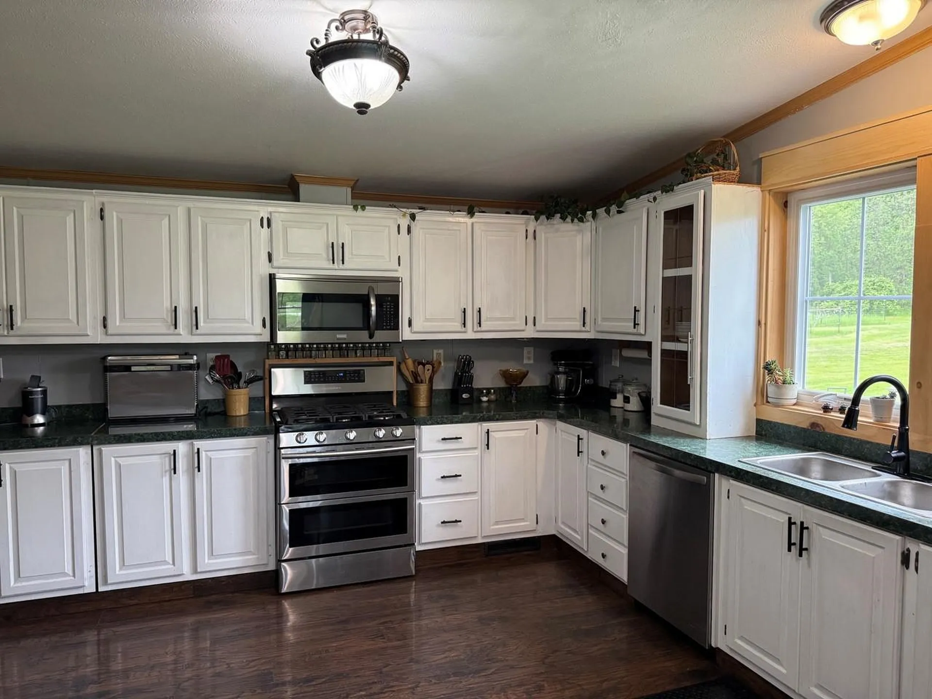 785 Duffy Hill Road Enosburg VT 05450