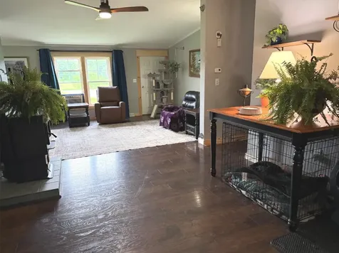 785 Duffy Hill Road Enosburg VT 05450