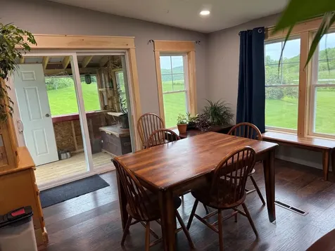 785 Duffy Hill Road Enosburg VT 05450
