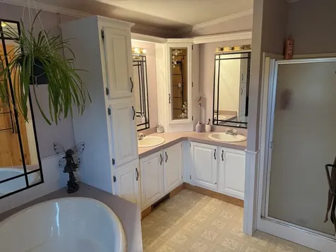 785 Duffy Hill Road Enosburg VT 05450