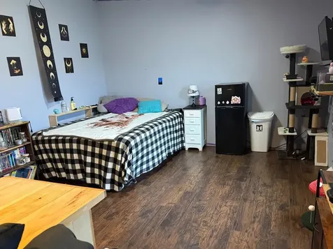 785 Duffy Hill Road Enosburg VT 05450