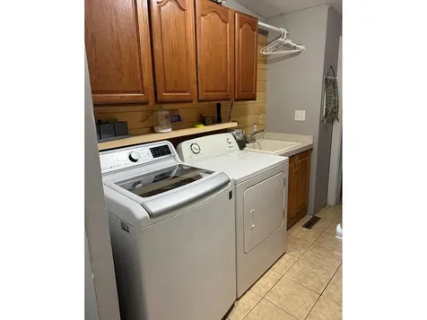 785 Duffy Hill Road Enosburg VT 05450