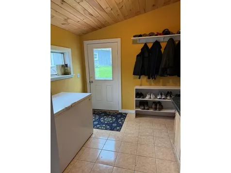 785 Duffy Hill Road Enosburg VT 05450