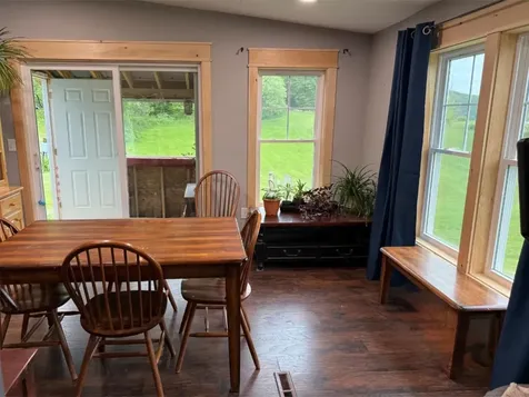 785 Duffy Hill Road Enosburg VT 05450