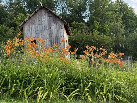 785 Duffy Hill Road Enosburg VT 05450