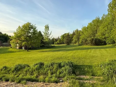785 Duffy Hill Road Enosburg VT 05450