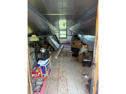 785 Duffy Hill Road Enosburg VT 05450