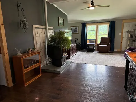 785 Duffy Hill Road Enosburg VT 05450