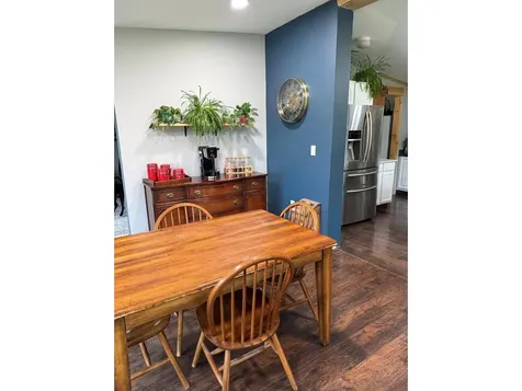 785 Duffy Hill Road Enosburg VT 05450
