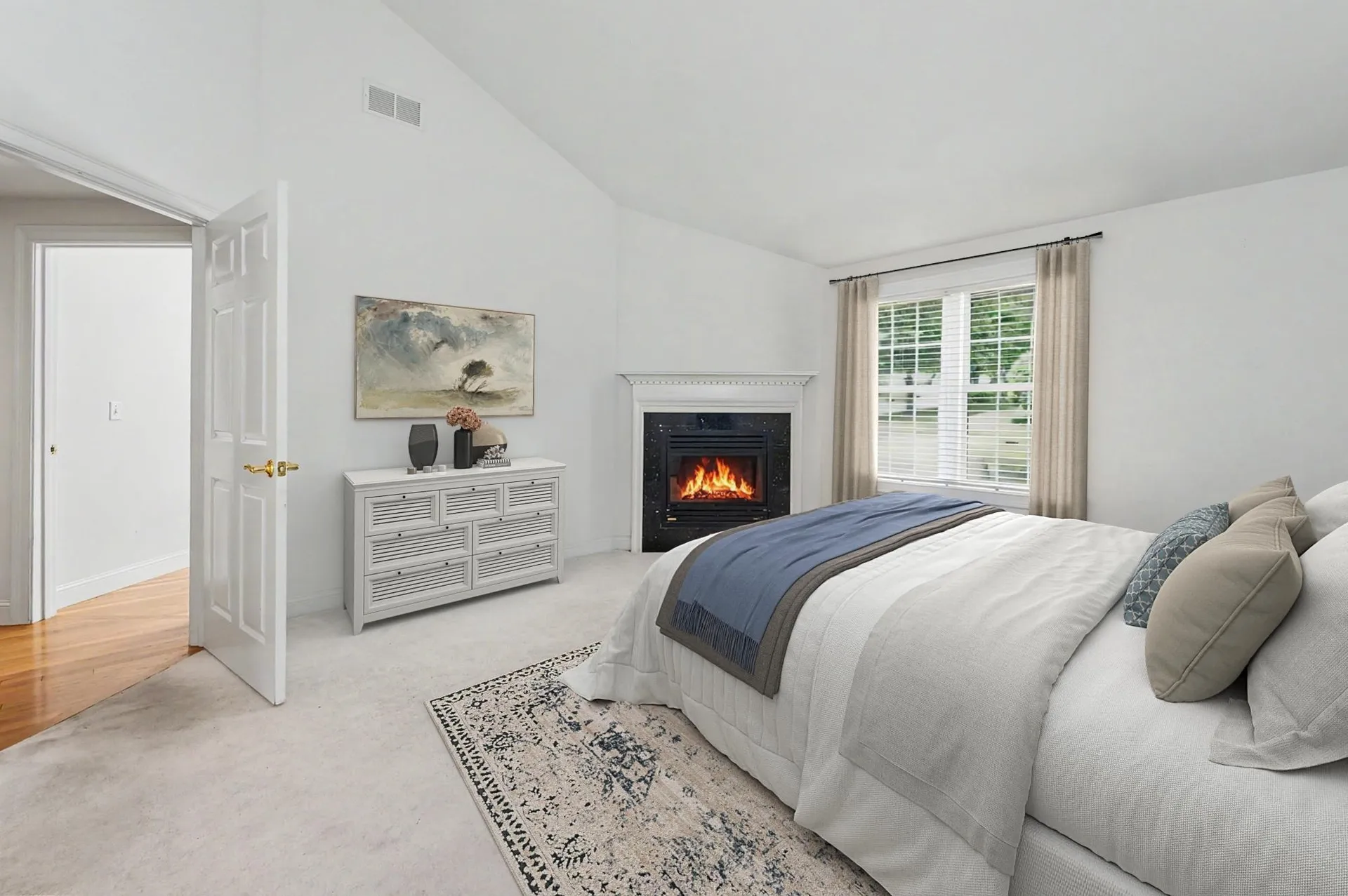 4 Hampton Meadows Hampton NH 03842-1810