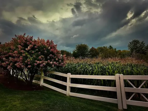 4 Hampton Meadows Hampton NH 03842-1810