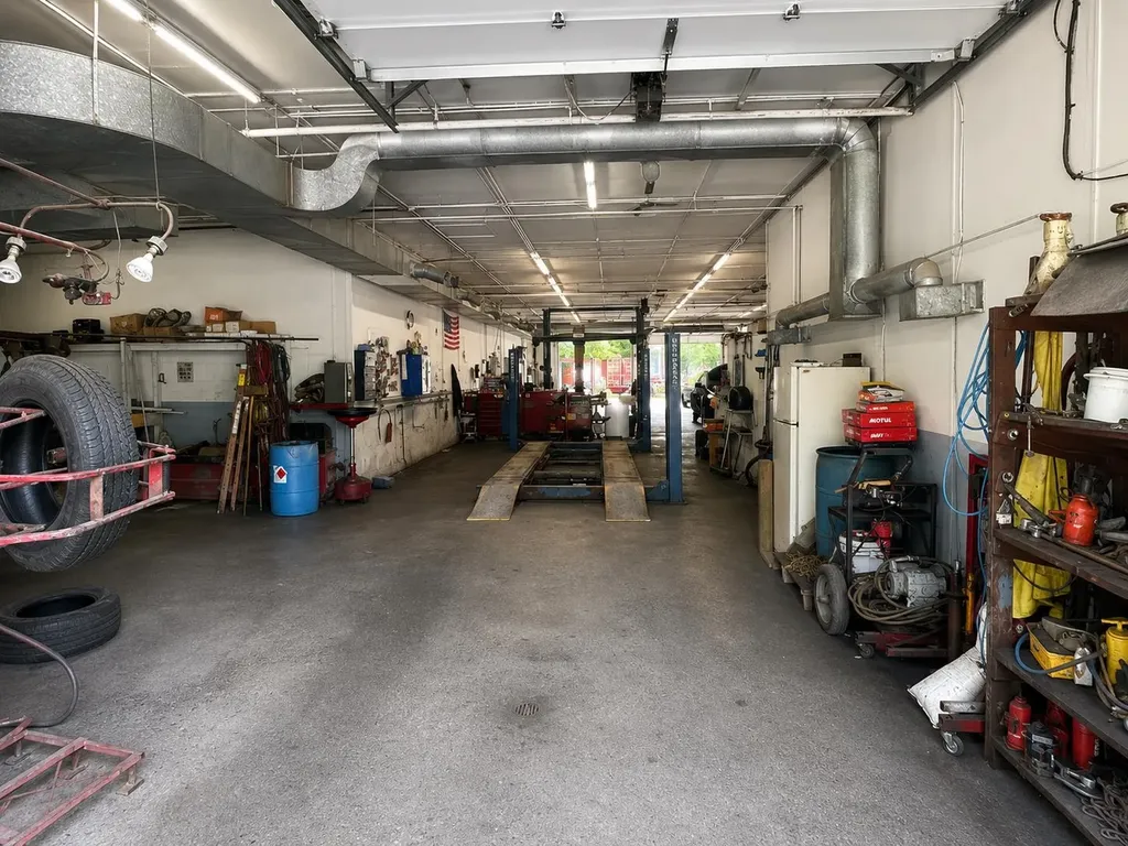 150 Ayers Street Barre City VT 05641