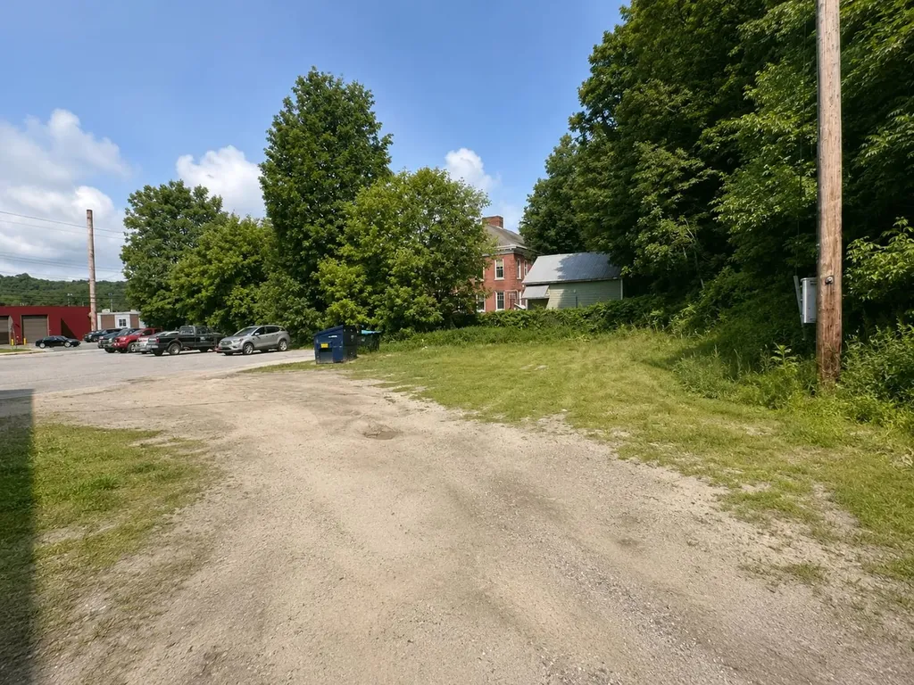 150 Ayers Street Barre City VT 05641